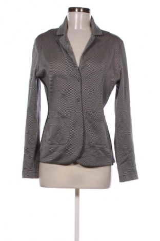 Dámské sako  Rich & Royal, Velikost L, Barva Vícebarevné, Cena  229,00 Kč