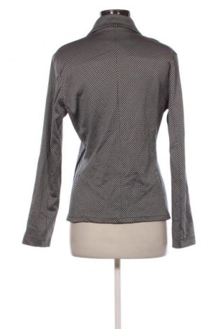 Dámské sako  Rich & Royal, Velikost L, Barva Vícebarevné, Cena  229,00 Kč