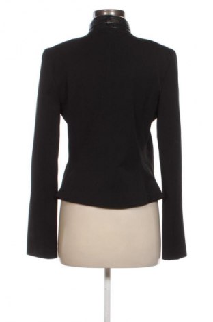 Dámské sako  Richmond, Velikost M, Barva Černá, Cena  2 595,00 Kč