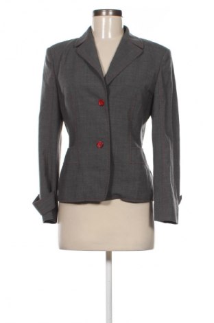 Dámské sako  Rollmann, Velikost S, Barva Šedá, Cena  209,00 Kč