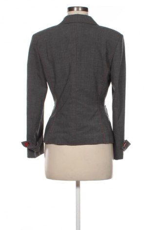 Dámské sako  Rollmann, Velikost S, Barva Šedá, Cena  209,00 Kč