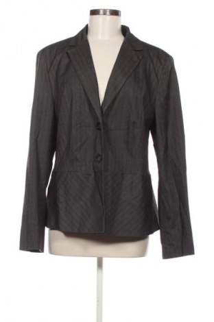 Dámské sako  S.Oliver, Velikost XL, Barva Vícebarevné, Cena  869,00 Kč