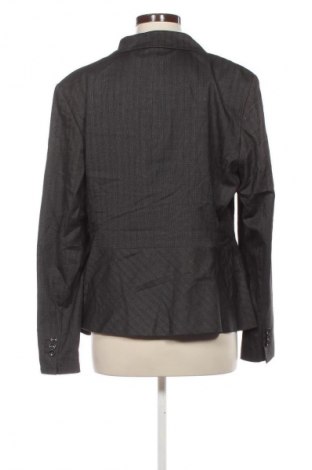 Dámské sako  S.Oliver, Velikost XL, Barva Vícebarevné, Cena  869,00 Kč