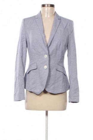 Női blézer S.Oliver, Méret S, Szín Sokszínű, Ár 12 569 Ft