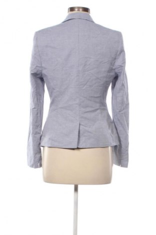 Női blézer S.Oliver, Méret S, Szín Sokszínű, Ár 12 569 Ft