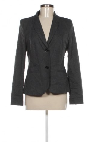 Dámské sako  S.Oliver, Velikost M, Barva Vícebarevné, Cena  1 029,00 Kč