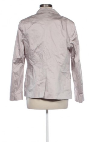 Női blézer S.Oliver, Méret M, Szín Bézs, Ár 9 749 Ft