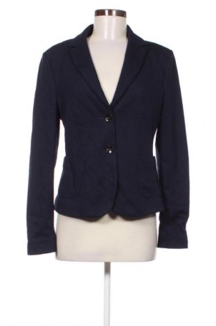 Dámske sako  S.Oliver, Veľkosť M, Farba Modrá, Cena  17,95 €