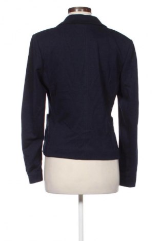 Dámske sako  S.Oliver, Veľkosť M, Farba Modrá, Cena  17,95 €