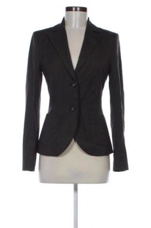 Damski żakiet S.Oliver, Rozmiar S, Kolor Kolorowy, Cena 125,99 zł