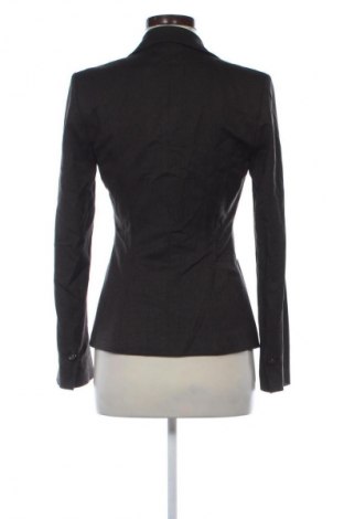 Damski żakiet S.Oliver, Rozmiar S, Kolor Kolorowy, Cena 125,99 zł