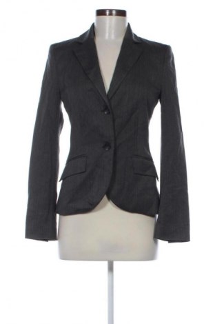 Dámské sako  S.Oliver, Velikost XS, Barva Vícebarevné, Cena  509,00 Kč