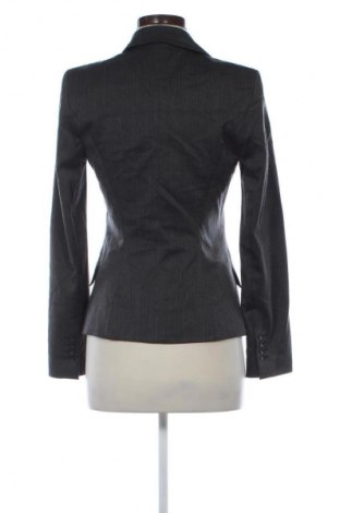 Dámské sako  S.Oliver, Velikost XS, Barva Vícebarevné, Cena  509,00 Kč