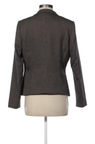 Γυναικείο σακάκι S.Oliver Black Label, Μέγεθος M, Χρώμα Πολύχρωμο, Τιμή 10,99 €