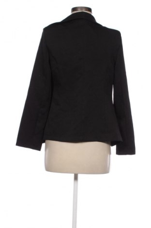 Dámské sako  SHEIN, Velikost S, Barva Černá, Cena  119,00 Kč