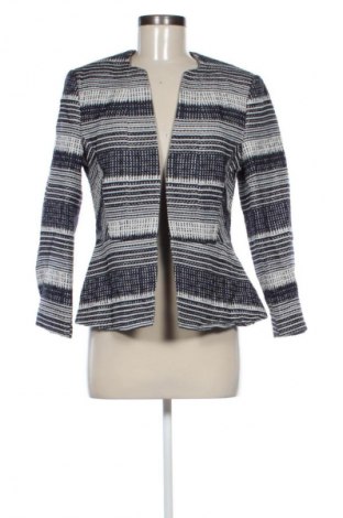 Damen Blazer Saba, Größe XL, Farbe Mehrfarbig, Preis € 3,99