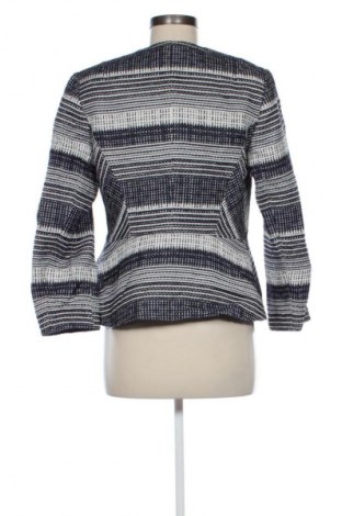 Damen Blazer Saba, Größe XL, Farbe Mehrfarbig, Preis € 3,99