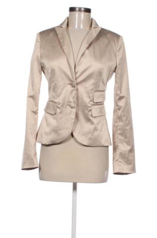 Damen Blazer Sasch, Größe S, Farbe Beige, Preis € 32,99