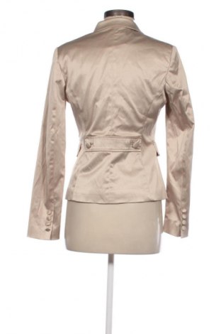 Damen Blazer Sasch, Größe S, Farbe Beige, Preis € 32,99