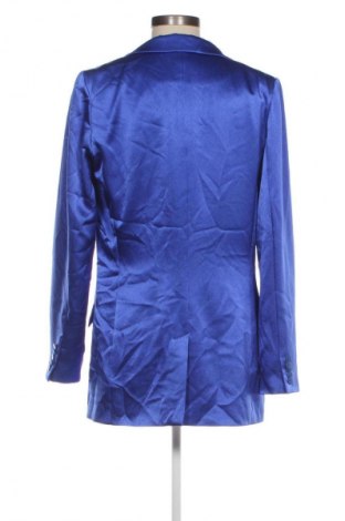 Dámské sako  Simone, Velikost M, Barva Modrá, Cena  679,00 Kč