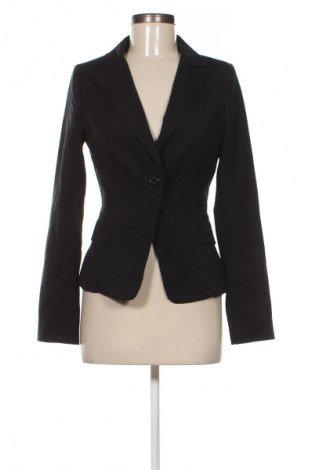 Dámské sako  Soaked In Luxury, Velikost S, Barva Vícebarevné, Cena  209,00 Kč