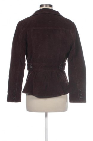 Dámské sako  Sonoma, Velikost S, Barva Hnědá, Cena  59,00 Kč