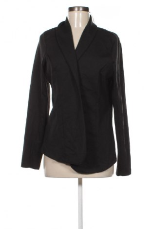 Dámské sako  Soya Concept, Velikost XL, Barva Černá, Cena  639,00 Kč