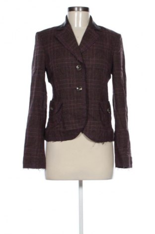 Dámské sako  St.Emile, Velikost S, Barva Vícebarevné, Cena  189,00 Kč