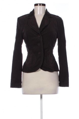 Damen Blazer St.Emile, Größe S, Farbe Braun, Preis € 19,99