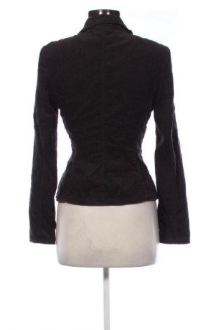 Damen Blazer St.Emile, Größe S, Farbe Braun, Preis € 19,99