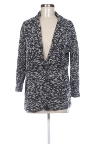 Γυναικείο σακάκι Stradivarius, Μέγεθος S, Χρώμα Πολύχρωμο, Τιμή 5,99 €