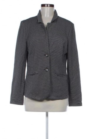 Dámské sako  Street One, Velikost M, Barva Vícebarevné, Cena  509,00 Kč