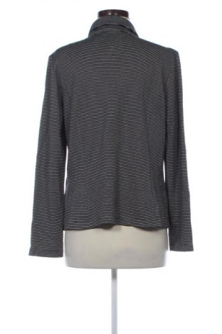 Dámské sako  Street One, Velikost M, Barva Vícebarevné, Cena  509,00 Kč