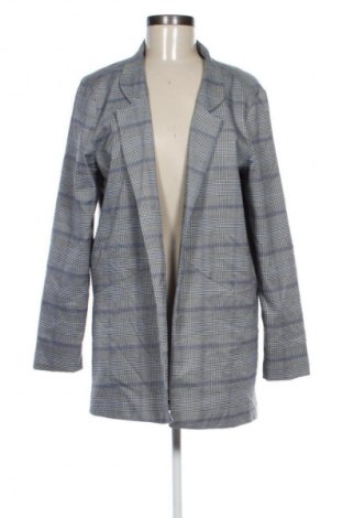 Dámské sako  Sublevel, Velikost M, Barva Vícebarevné, Cena  379,00 Kč