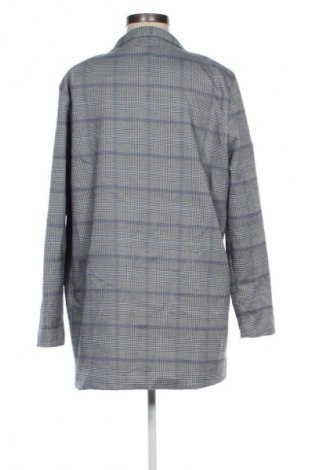 Dámské sako  Sublevel, Velikost M, Barva Vícebarevné, Cena  379,00 Kč