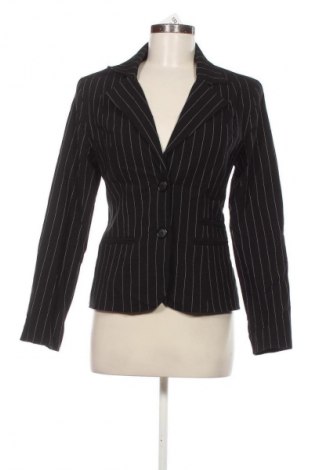 Dámské sako  Tally Weijl, Velikost S, Barva Vícebarevné, Cena  619,00 Kč