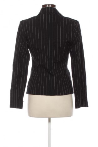 Dámské sako  Tally Weijl, Velikost S, Barva Vícebarevné, Cena  619,00 Kč