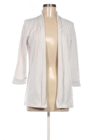 Dámské sako  Tally Weijl, Velikost S, Barva Bílá, Cena  253,00 Kč