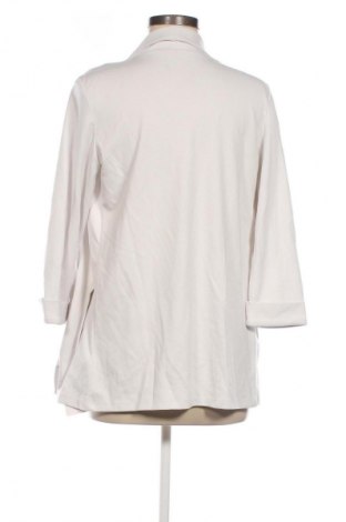 Dámské sako  Tally Weijl, Velikost S, Barva Bílá, Cena  253,00 Kč