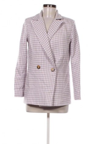 Dámské sako  Trendyol, Velikost S, Barva Vícebarevné, Cena  559,00 Kč