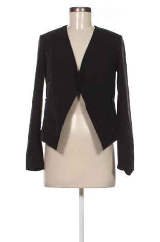 Dámské sako  Unbranded, Velikost S, Barva Černá, Cena  139,00 Kč