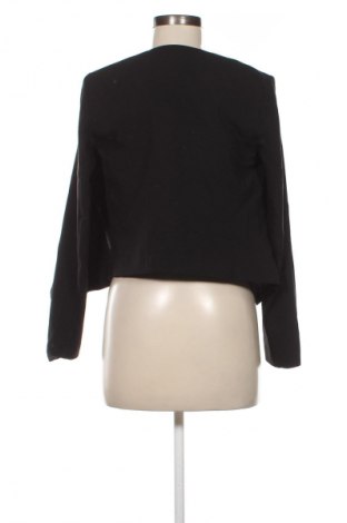 Dámské sako  Unbranded, Velikost S, Barva Černá, Cena  139,00 Kč