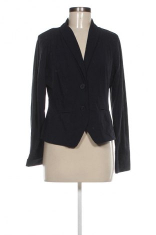 Dámské sako  Unbranded, Velikost L, Barva Modrá, Cena  769,00 Kč