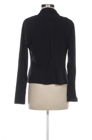 Dámské sako  Unbranded, Velikost L, Barva Modrá, Cena  769,00 Kč