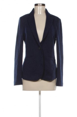 Dámské sako  Unbranded, Velikost M, Barva Modrá, Cena  499,00 Kč