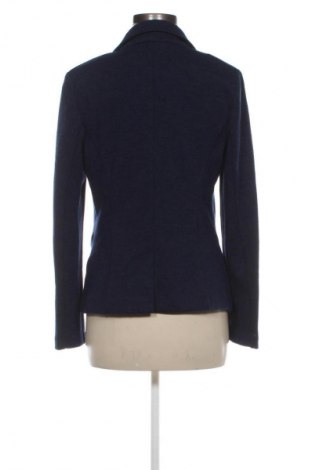 Dámské sako  Unbranded, Velikost M, Barva Modrá, Cena  499,00 Kč