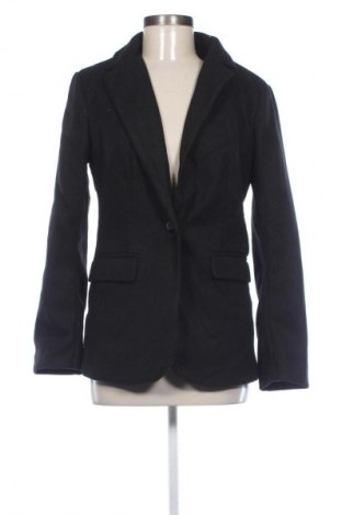 Damen Blazer Unbranded, Größe M, Farbe Schwarz, Preis € 21,99