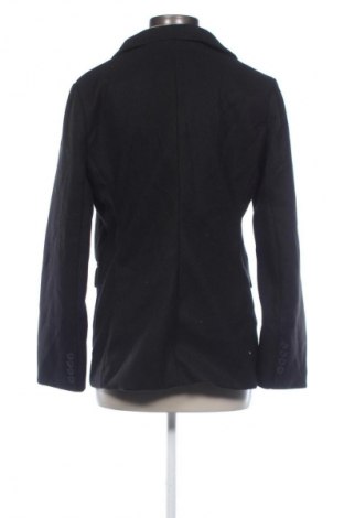 Damen Blazer Unbranded, Größe M, Farbe Schwarz, Preis € 21,99