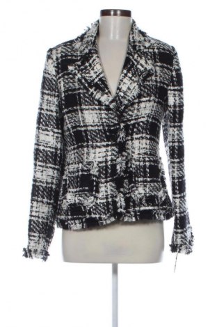Női blézer Unbranded, Méret M, Szín Sokszínű, Ár 11 129 Ft