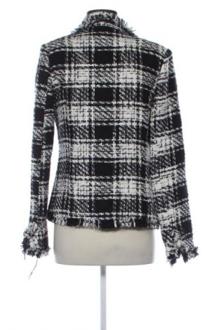 Női blézer Unbranded, Méret M, Szín Sokszínű, Ár 11 129 Ft